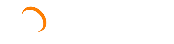 Node Engineers