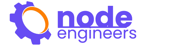 Node Engineers