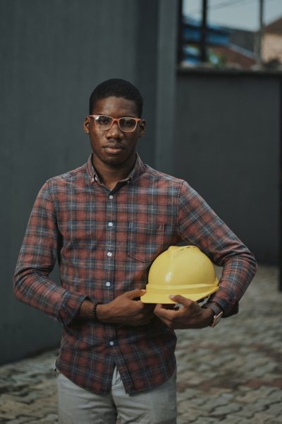 emmanuel-ikwuegbu-KHO_jvns5Xc-unsplash